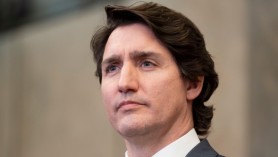 Canada anunță sancțiuni economice împotriva Rusiei din cauza crizei din Ucraina